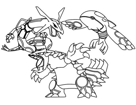 Mega mewtwo x xy mega pokemon legendarys generation 6. Printable Legendary Pokemon Coloring Pages Hand Drawing ...