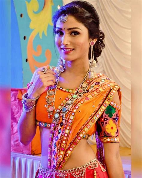 donal bisht beautiful bollywood actress beautiful indian actress traditional outfits