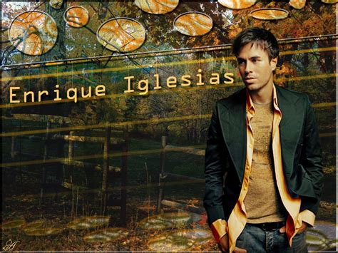 Enrique Iglesias wallpapers, Enrique Iglesias wallpaper, wallpaper