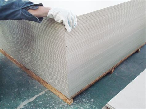 Tile Backerboards Are Concrete And Cement Board The Same