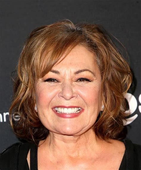 Top 10 Roseanne Barr Ideas And Inspiration
