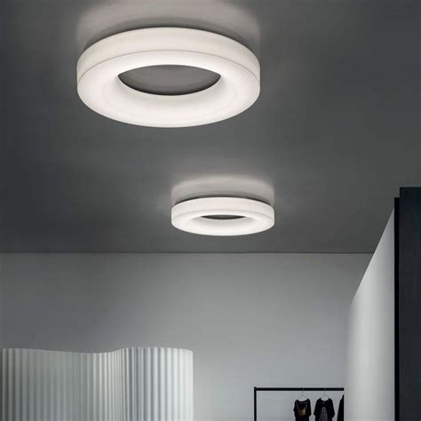 Sternenhimmel wohnzimmer decke es auch werden feature a bild von eine art das könnte sein beobachtet in die galerie von sternenhimmel wohnzimmer decke. night sky deckenlampe / led sternenhimmel ...