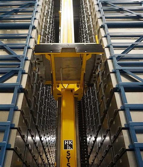 Automated Retrieval System University Library At Sonoma State University