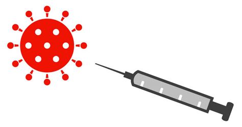 Vektor-Impfstoff gegen SARS-CoV-2 wird für Testphase produziert