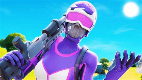 Bit.ly/2ux5umc free fortnite thumbnail gimp template download fortnite gfx pack free. FREE FORTNITE 3D THUMBNAIL SPEEDART #8 - YouTube