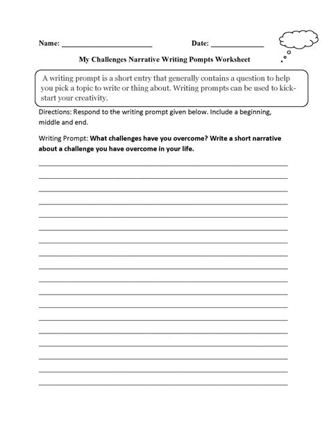 3rd Grade Worksheets Best Coloring Pages For Kids Fun Math Worksheets
