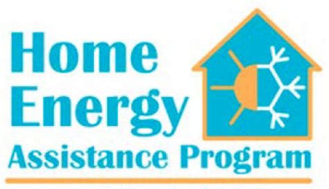 Last Chance Apply For Home Energy Assistance Manassas Park Va Patch