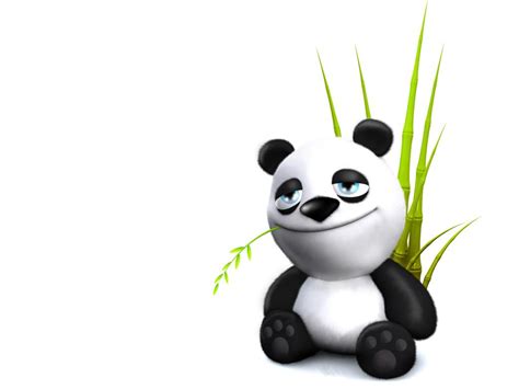 Free Funny Animated Animal Pictures, Download Free Funny Animated