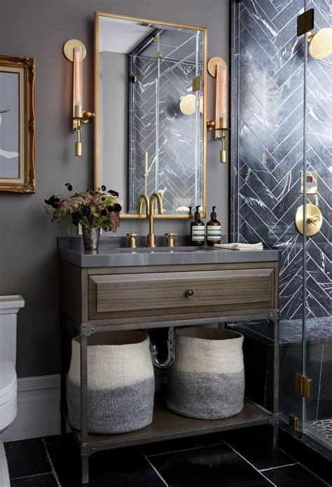6x7 bathroom layout google search cheap bathroom remodel image result for bathroom layout 7x7 bathroom layout plans Pin on Bath
