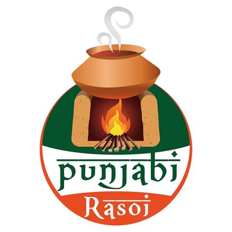 Punjabi Rasoi Bristol
