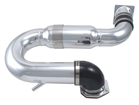 Spectre Performance Spectre Performance Cold Air Induction ...