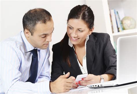The administrative profession deserves a seat at. Administrative Professionals' Day: 3 Ways to Show Your ...