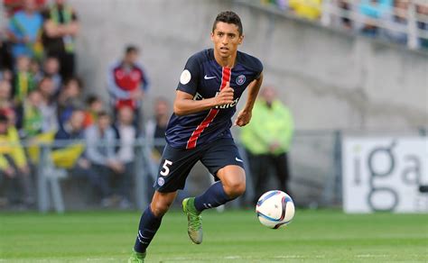 Jonathan david in top 5 market value update ligue 1: Q&A with French Football Weekly: Would Marquinhos be a ...