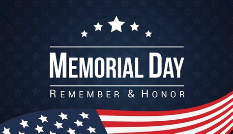 The tradition of commemorating memorial day began after the end of the american civil war. Memorial Day frames for Facebook Photo Picture Images ...