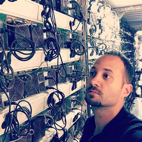 Bitcoin, onde coletar bitcoin, jessi b., multiply btc, tictactoe, tictactoe bitcoin, commission referrals. Friedrich Pritzkau - Blockchain Entrepreneur - Bitcoin Agency | XING