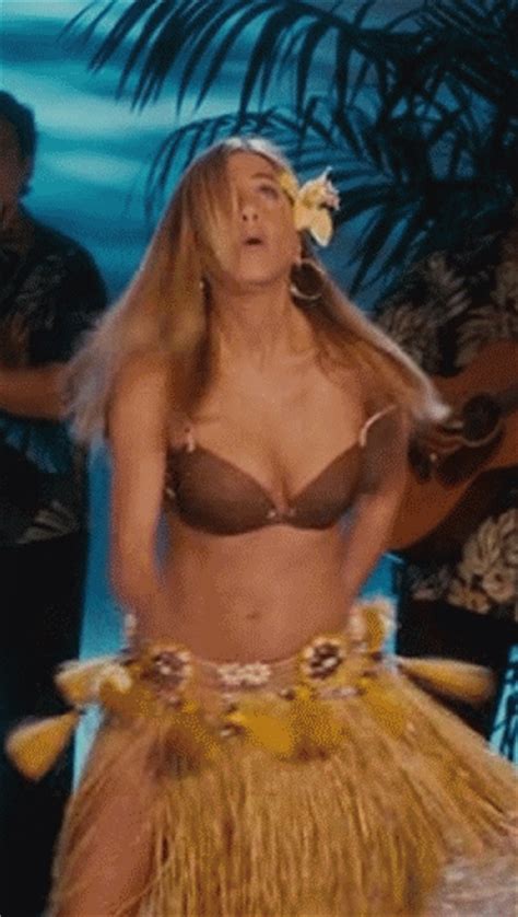Jennifer Aniston Boobs Bouncing Top Adult Free Archive