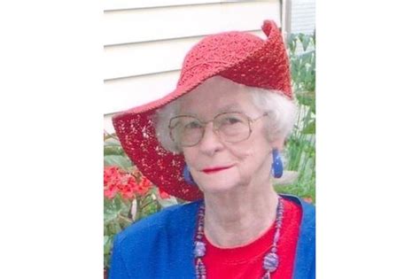 gwendolyn burke obituary 1926 2019 knoxville tn knoxville news sentinel