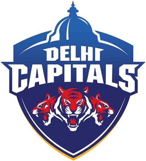 However, a recent slump in their performance has but these sides in an awkward situation. Mumbai Indians Vs Rajasthan Royals | Scorecard - Delhi ...