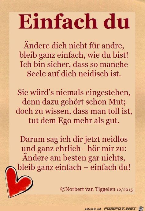 Auf dem brett in der mitte ist der spruch „enkelkinder sind das dessert des lebens! eingebrannt. Es ist einfach nur schön, wenn man solche Worte gesagt ...