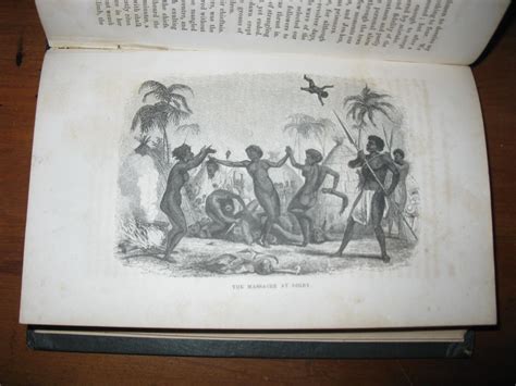 Captain Canot Or Twenty Years Of An African Slaver Being An Account Of