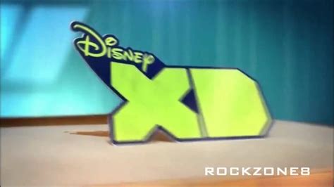 Disney Xd Original Hd Youtube