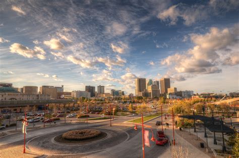 Best Deals in Real Estate 2016: Winnipeg