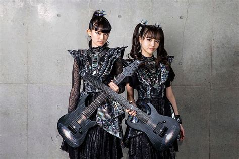 And consists of 5 members, leader and vocalist yukina minato, guitarist sayo hikawa, bassist lisa imai, on drums ako udagawa and on keyboard rinko. Page 2 | band 1080P, 2K, 4K, 5K HD wallpapers free ...