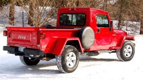 Aev Brute Conversion Kit Jeep Wrangler Forum