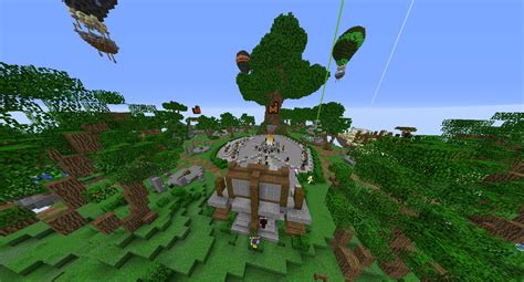 Check spelling or type a new query. Main Lobby/List of Lobby Islands | Mineplex Wiki | FANDOM ...