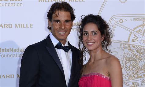 Nadal-Xisca to get married in Autumn in Mallorca? - Page 3