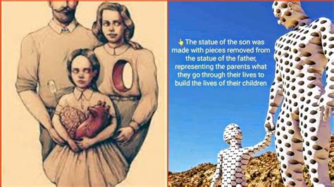 #sacrifice ||Parents sacrifice for childrens || sacrifice made by