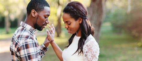 Enjoy reading and share 73 famous quotes about respect each other with everyone. Respect Each Other in Marriage - HomeFront Magazine