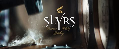 Slyrs Destillerie Gmbh Co Kg