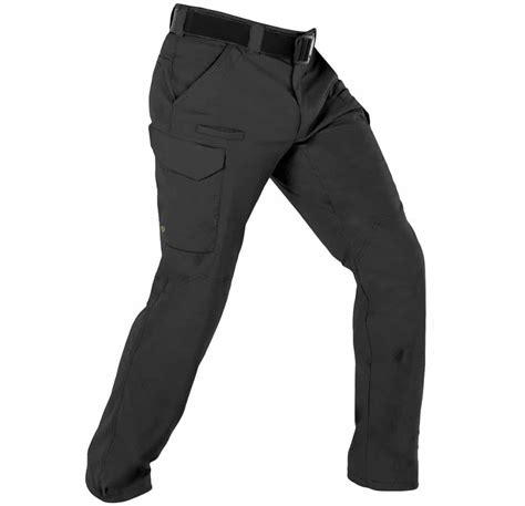 114011 V2 First Tactical Pant Cal Uniforms