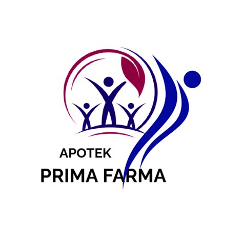 Apotek Prima Farma