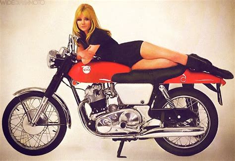 norton commando fastback girl norton motorcycle norton commando vintage motorcycle posters