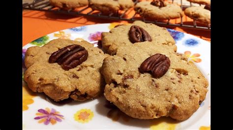 Chocolate chip gooey butter cookies. The top 25 Ideas About Low Carb Peanut butter Cookies ...