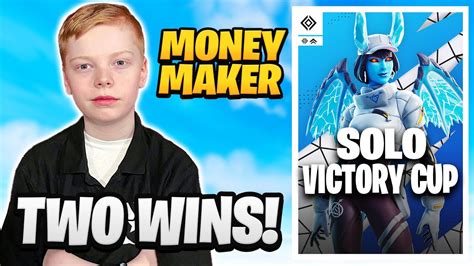 How Is Moneymaker The New Best Solo Player Youtube