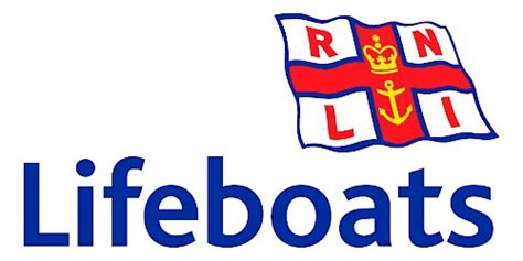 The rnli brand guidelines cover fonts, colours, tone of voice, house style, logos and logo positioning, and more design and content guidance. RNLI - Will To Give
