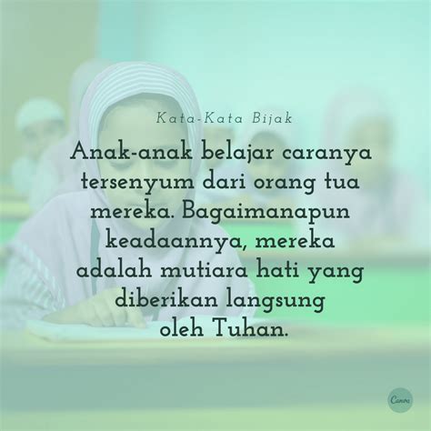 Maybe you would like to learn more about one of these? Kata2 Mutiara Islami Untuk Suami | Ragam Muslim di 2020 | Bijak, Kata-kata motivasi, Motivasi