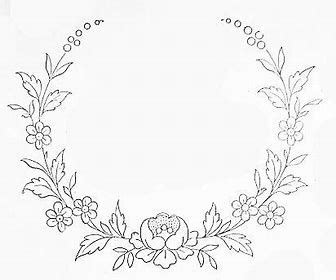 Check spelling or type a new query. Image result for Daisy Free Printable Wood-Burning ...