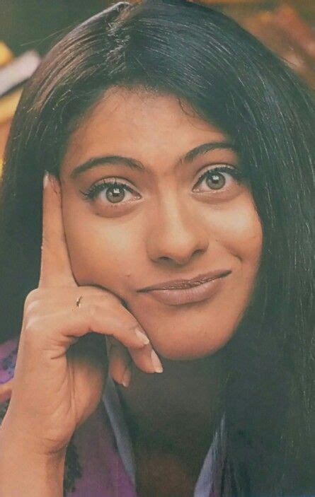 She is an actress, known for kuch kuch hota hai (1998), fanaa (2006) and my name is khan (2010). Pin von Anja Merten auf Kajol die beste Schauspielerin von ...