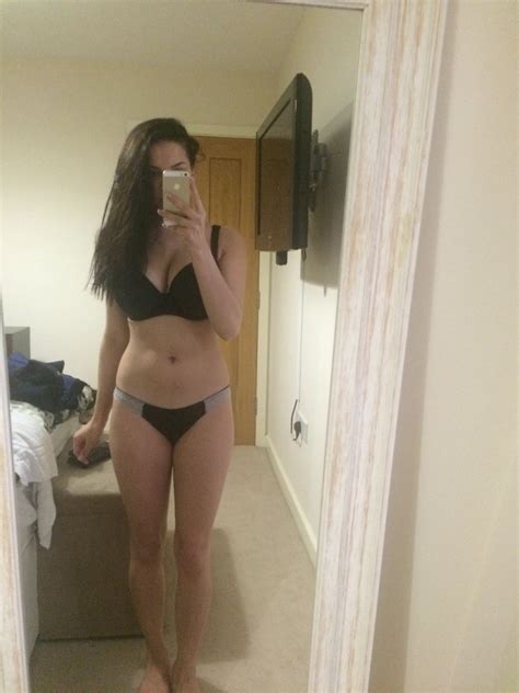 Lacey Banghard Leaked Photos Part Thefappening