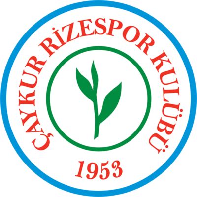 Best free png hd konyaspor football logo png png images background, logo png file easily with this file is all about png and it includes konyaspor football logo png tale which could help you. Konyaspor Logo Png - Konyaspor Vs Galatasaray Dream11 ...