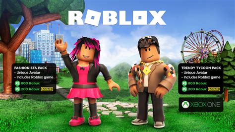 These audio files are most famous in roblox and can be used in multiple games. Roblox Twitter Tycoon