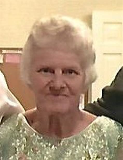 Obituaries from the Perry County Times (8/27/22) - pennlive.com