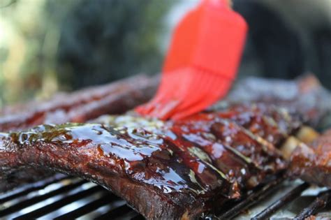 Spareribs Sous Vide Perfect Bereiden Koksland Nl