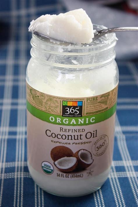 Simple Science: How to Make a Volcano with Kids