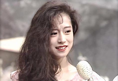 Search for text in url. 如何看日本歌姬中森明菜？ - 知乎