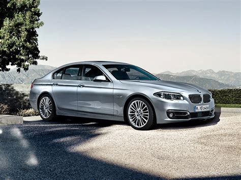 Bmw car price malaysia, new bmw cars 2021. Post-GST: BMW Malaysia Announces New Price List That Sees ...